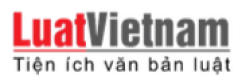 Luật Việt Nam