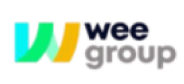 Wee Group