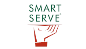 Smart serve