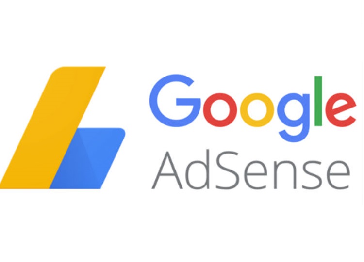 Why Use AdSense?