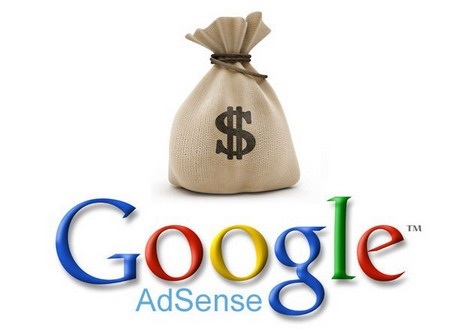 What is Google AdSense?