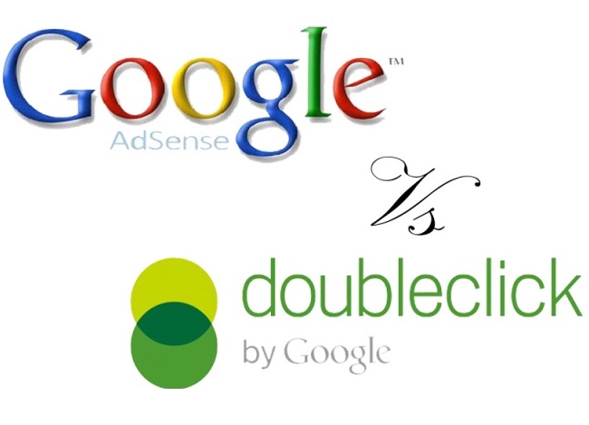 Google AdSense and DoubleClick Ad Exchange: Programmatic and Manual