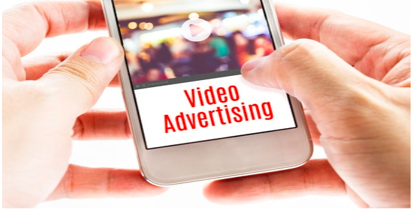 Video Marketing – Xu hướng Online Marketing mới đang thống lĩnh thị trường