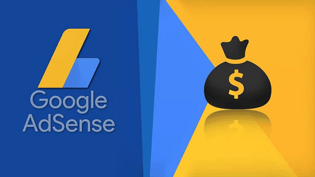 Why is Adsense Account disabled? How can you solve this?