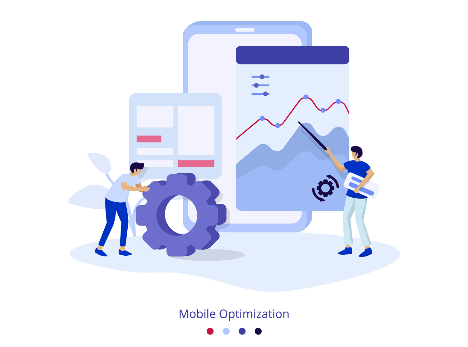 Optimize your mobile apps with Google Ad Manager
