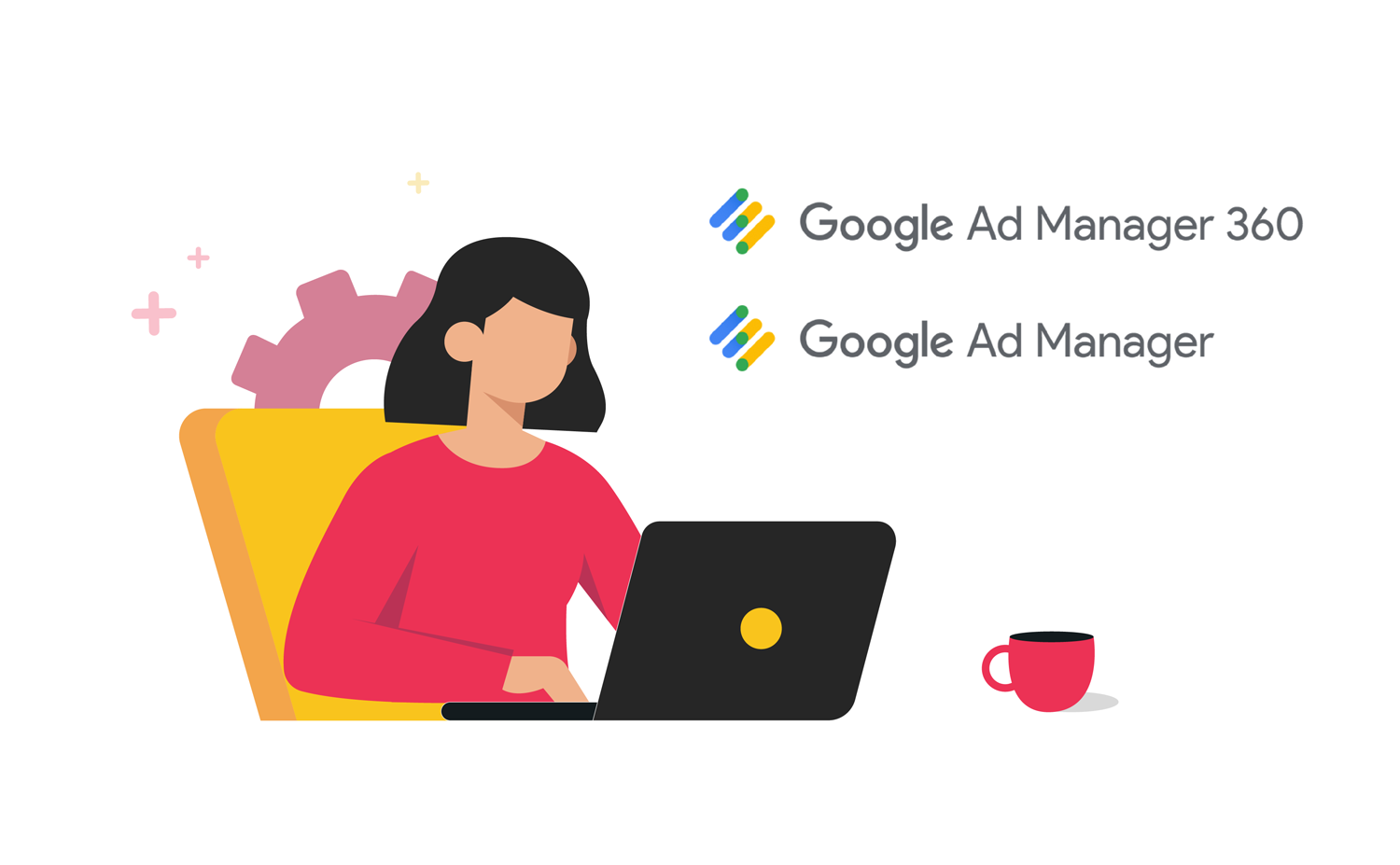 Google Ad Manager 360, have you heard of that?