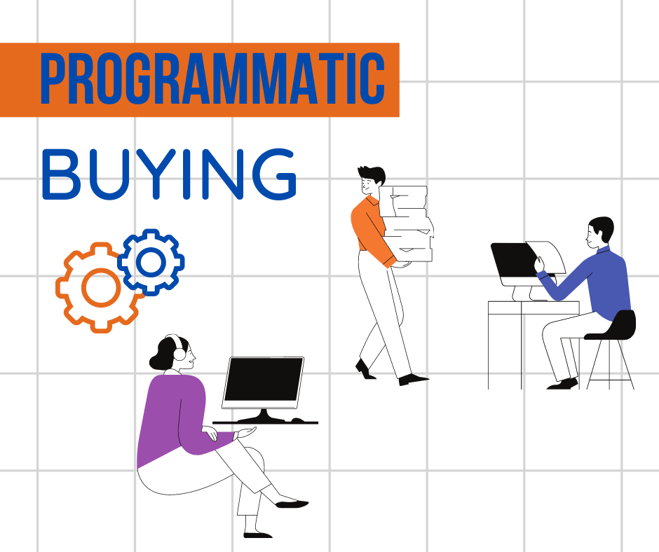 Hình thức mua quảng cáo tự động – Programmatic Preferred Deal (PD) (P2)