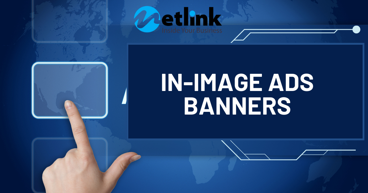 In-Image Ads Banners: A New Approach to Interactive and Engaging Advertising
