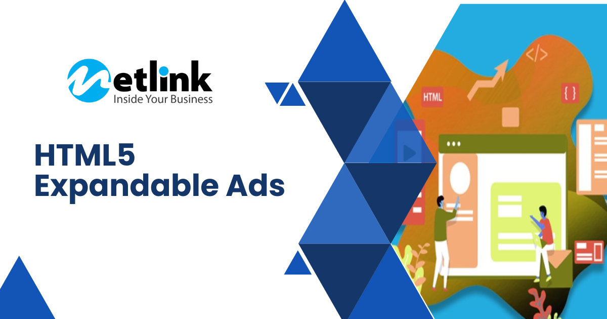 HTML5 Expandable Ads: An Effective Solution