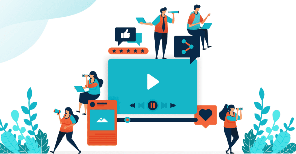 Video Strategies that Publishers Should Try
