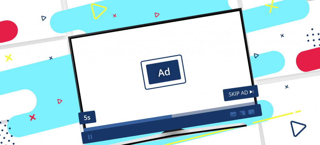 Getting to know pre-roll ads